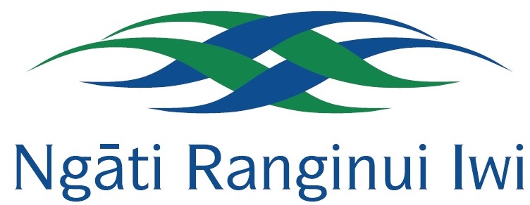 homepage-logo